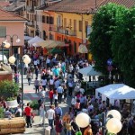 13^ Mostra dell’Artigianato e degli Antichi Mestieri